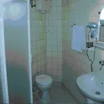 Cekirge Termal Otel Bursa